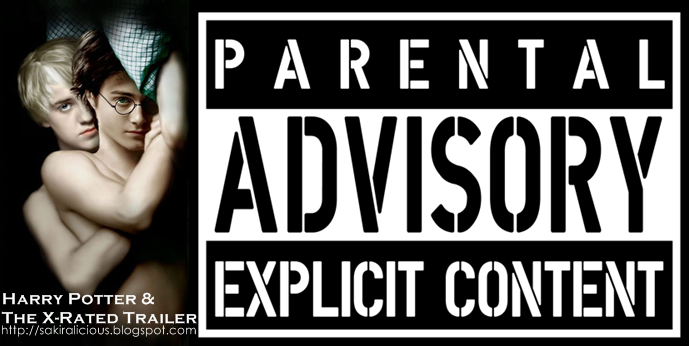 parental_advisory_explicit_content.png