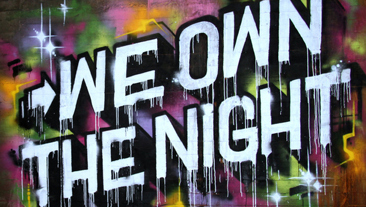 we_own_the_night_vpjd3.jpg