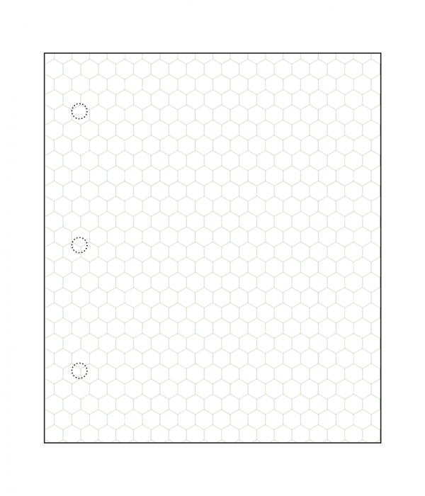 Hexagon-patterned-paper-with3holes-600x700.png