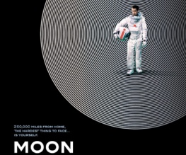 moon-film-Hero.jpg