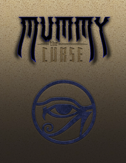 Mummy-the-Curse-Cover.png