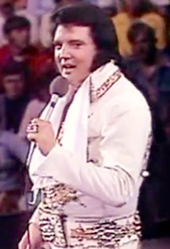 Elvis-fat-349236.jpg
