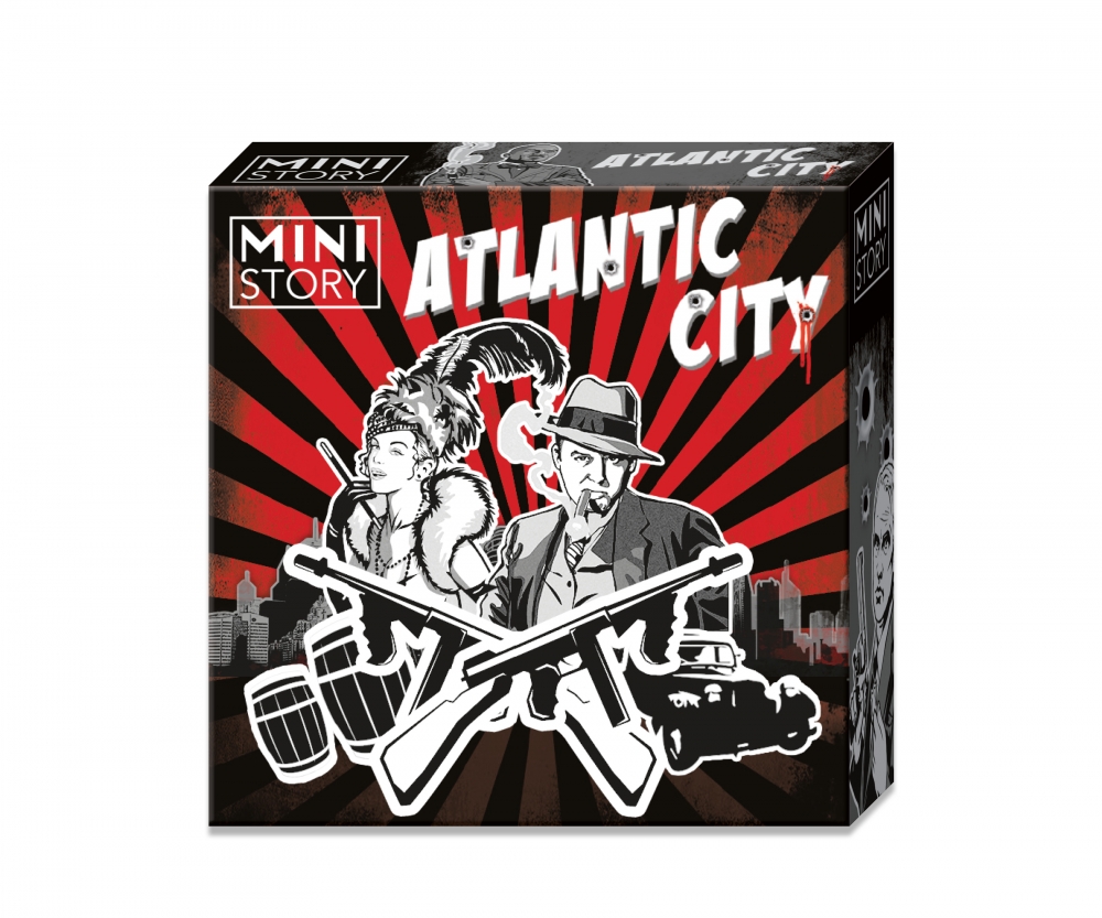 ministory-atlantic-city-606101269-de_00.jpeg