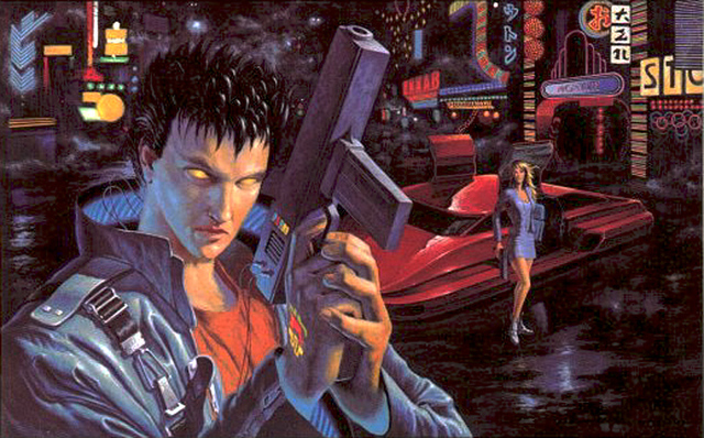 cyberpunk2020_coverpicture_hq_large_verge_medium_landscape.jpg
