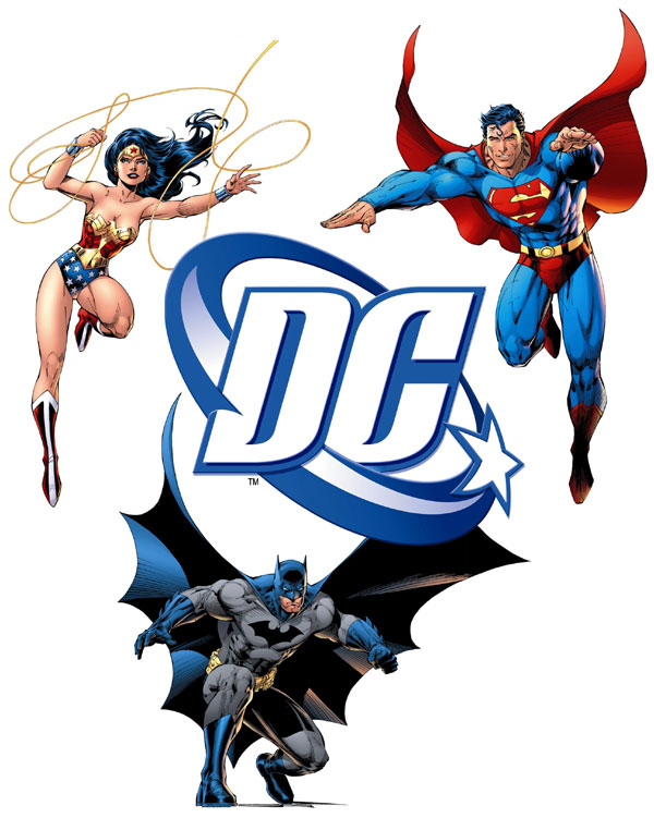 dc-comics-logo-1.jpg