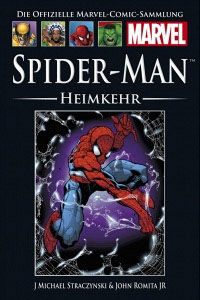 cover_die-offizielle-marvel-comic-sammlung-spider-man-heimkehr.jpg%3Fw%3D450