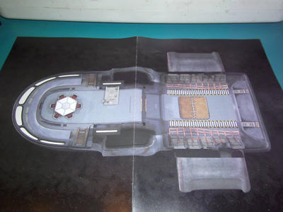 10676801_793115967377748_84886666_o_by_digger2000-d82wg8q.jpg