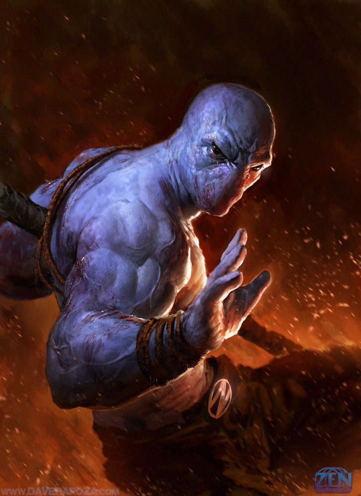 zen_intergalactic_ninja_by_davidrapozaart-d47dhku.jpg
