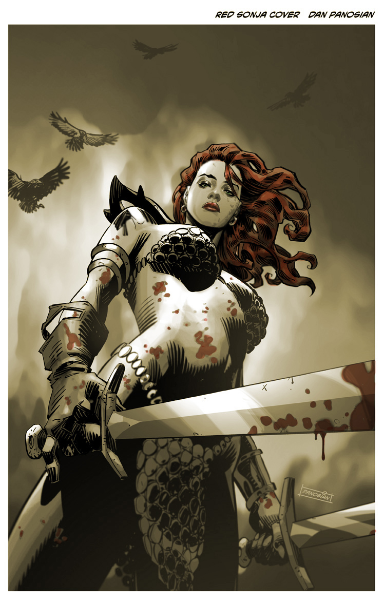Song_of_Red_Sonja_by_urban_barbarian.jpg