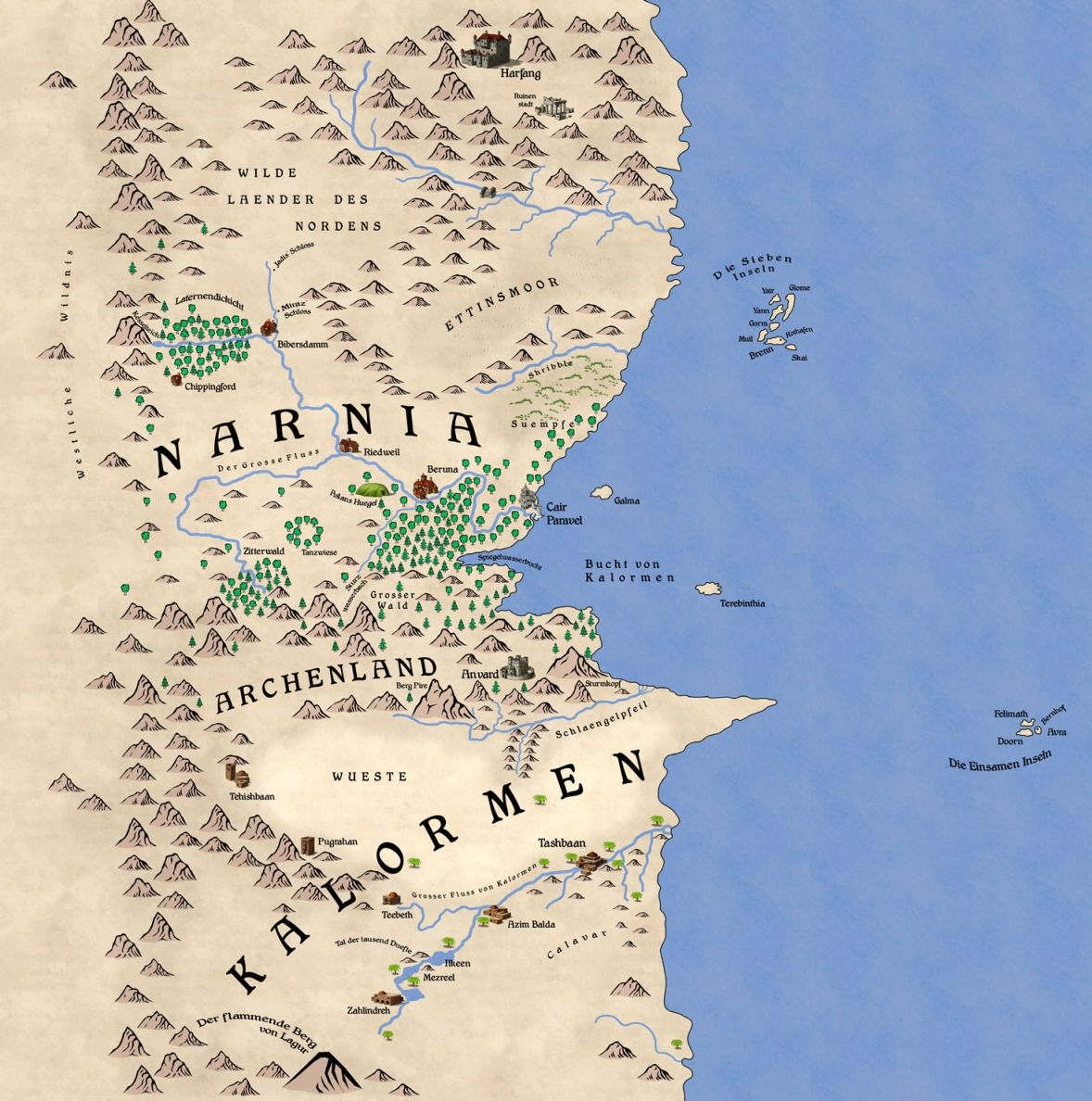 Map_of_Narnia_by_unhinged_gargoyle.jpg