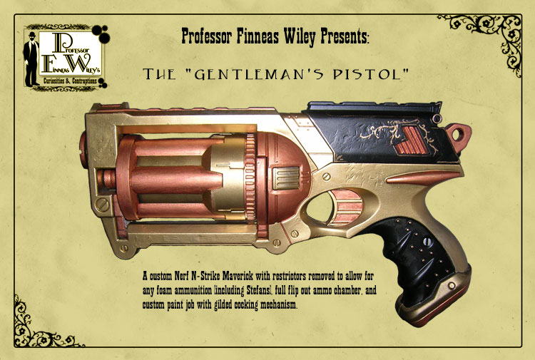 The_Gentleman__s_Pistol_by_davincisghost.jpg