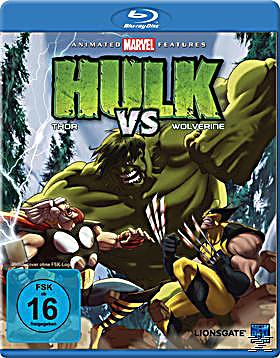 hulk-vs-thor-wolverine-071886400.jpg