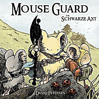 mouse-guard-die-schwarze-axt-080700098.jpg