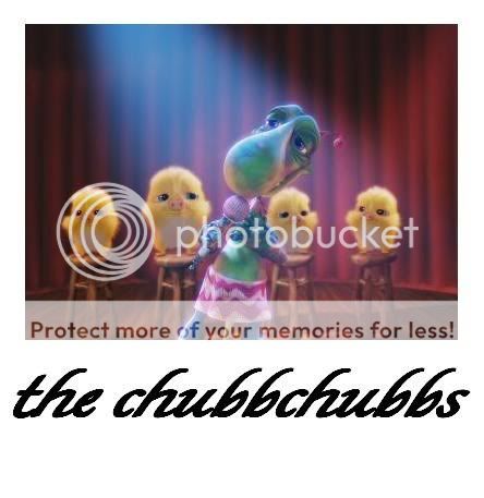 CHUBBCHUBBS.jpg