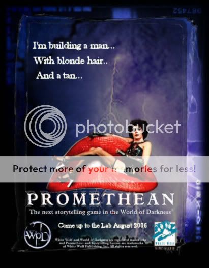 promethean3_web.jpg