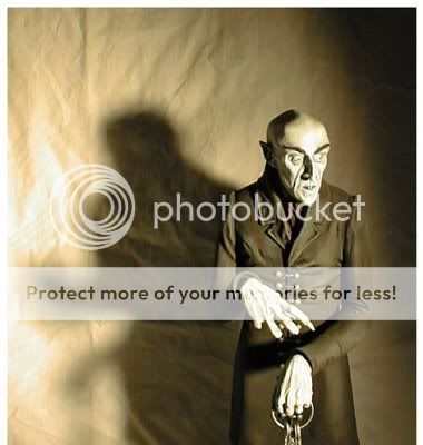 Nosferatu2.jpg
