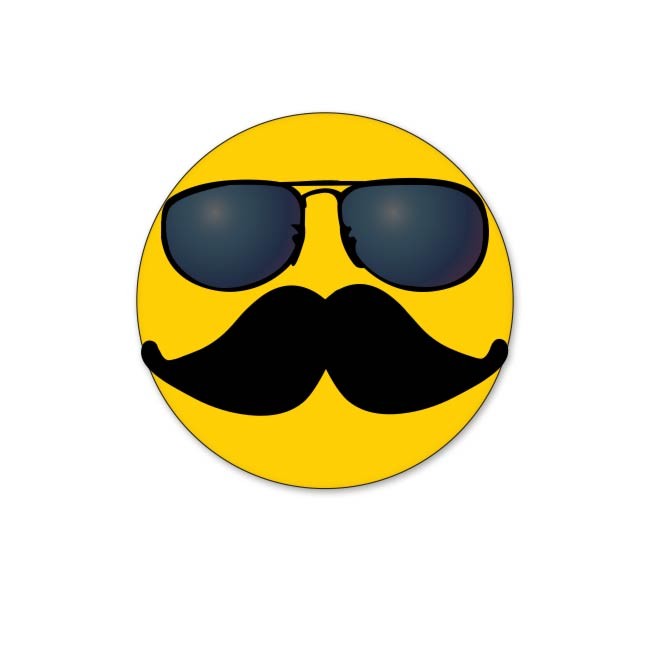 smiley-face-with-mustache-and-sunglasses-n471sticker_1.jpg