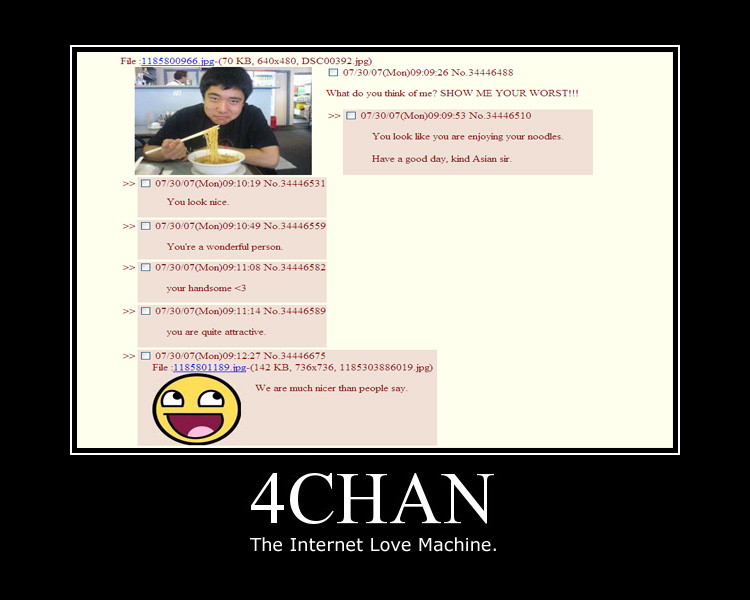 4chan_lovemachine.jpg