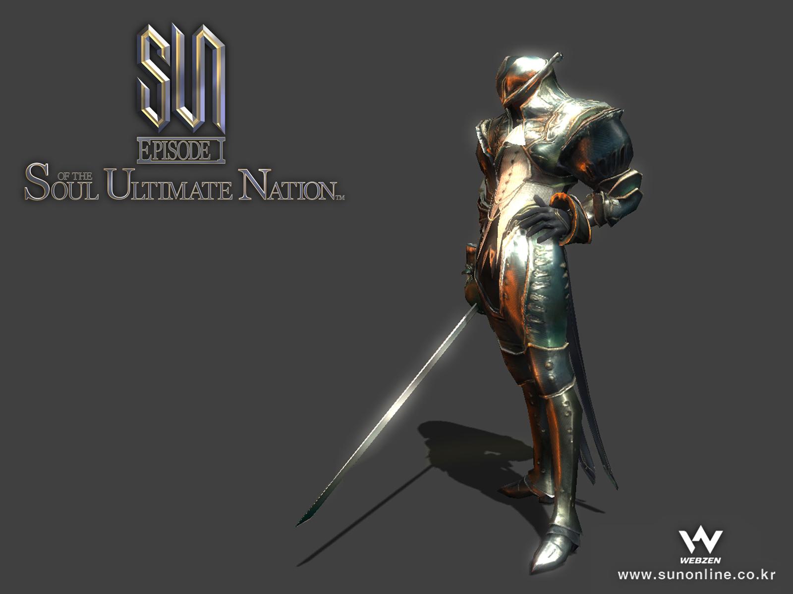 sun_soul_of_the_ultimate_nation-6.jpg