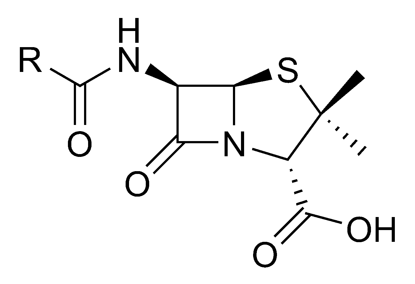 penicillin-core1.png