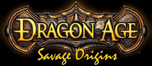 DragonAge_SavageOrigins.jpg