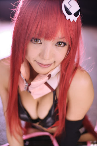 Kipi%20Yoko%20Tengen%20Toppa%20Gurren%20Lagann%20Cosplay%20-%20001%20%281%29.jpg