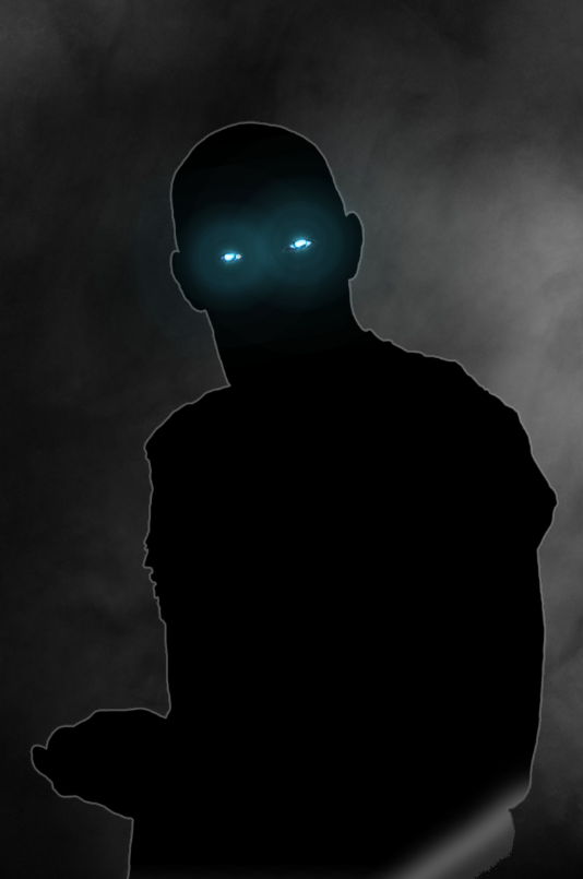 riddick_glowing_eyes_silhouette_by_hfa18-d6i2500.png