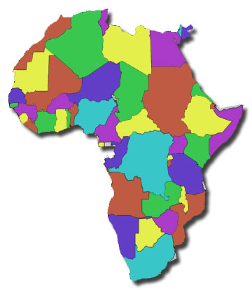 map-africa.jpg