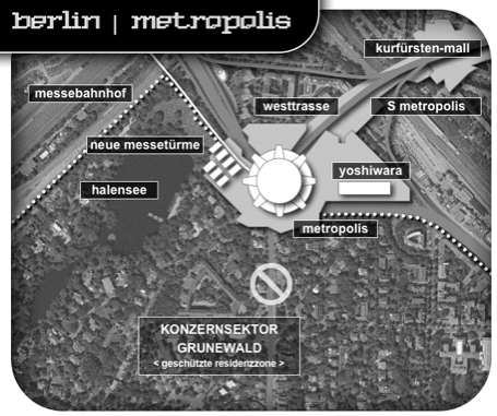 map_metro.png