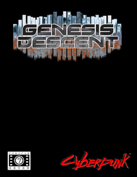genesis_descent_cover_m.jpg