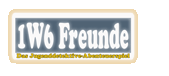 1w6freunde-logo.gif