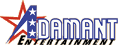 adamant-logo.gif