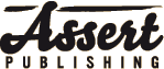 assertpublishing-logo.gif