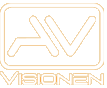 avvision-logo.gif
