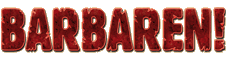 barbaren-logo.gif