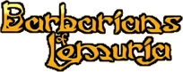 barbariansoflemuria-logo.gif