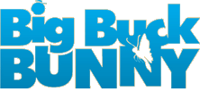 bigbuckbunny-logo.gif