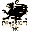 chaosium-logo.gif