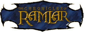 chroniclesoframlar-logo.gif
