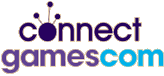 connectgamescom-logo.gif