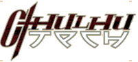 cthulhutech-logo.gif