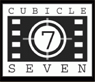 cubicleseven-logo.gif