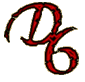 d6-logo.gif