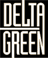deltagreen-logo.gif