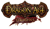 dragonage-logo.gif