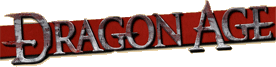 dragonagerpg-logo.gif
