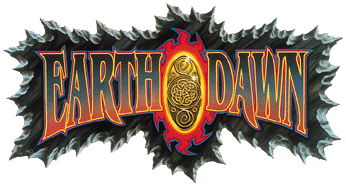 earthdawn-logo.gif