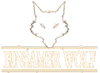 einsamerwolf-logo.gif