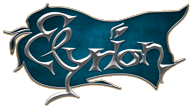 elyrion-logo.gif
