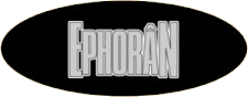 ephoran-logo.gif